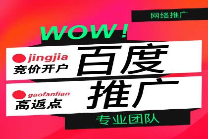 信息流广告公司案例集锦：成功案例剖析